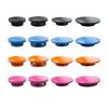 Banding Wheel for Pottery Cake Turntable Rotate Turntable Pottery Turntable for Model Building