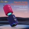 Audio și Video – Boxe portabile