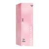 Xiaohongshu Korean Ji Lian Tinted Lip Serum: Moisturizing, Brightening, Non-Greasy, Long-Lasting, Anti-Cracking