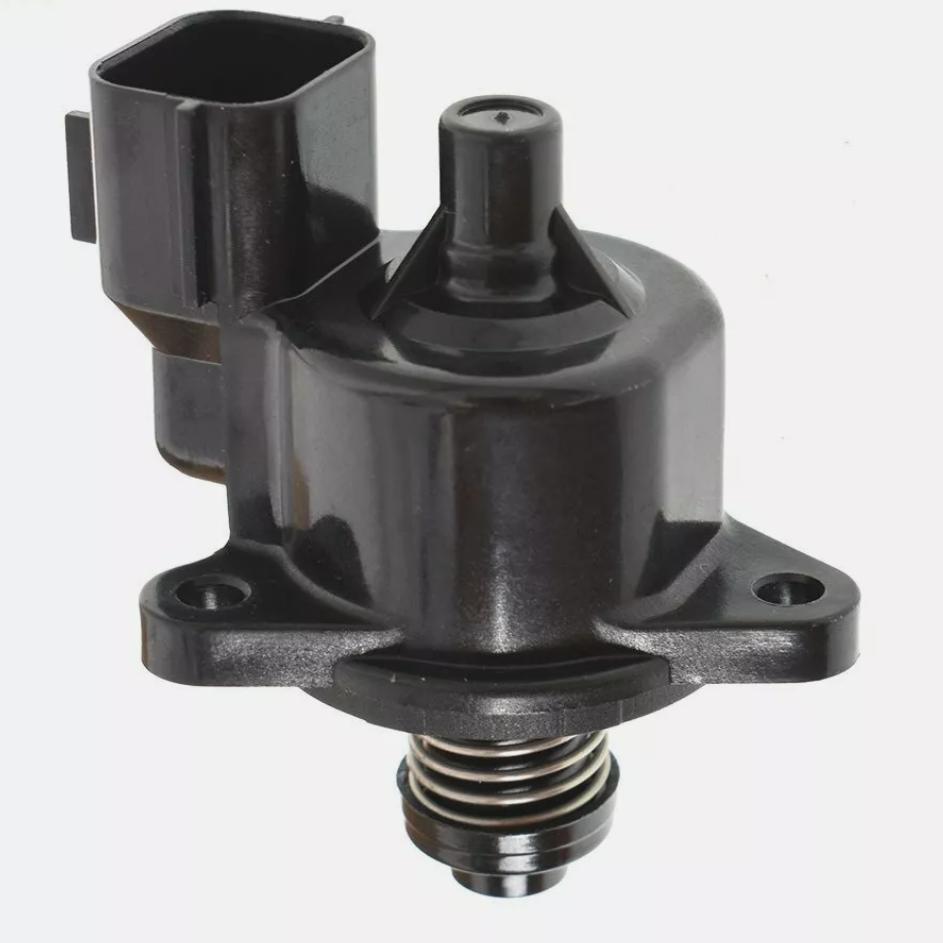 Idle Air Control Sensor Valve Fits For Polaris RZR Sportsman Ranger 500 550 570 800 EFI 550 3131629 68V-1312A-00-00