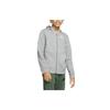 Nike Kids Jackets Hooded Moderate BV3699-091