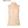 ROCK CLOUD Women's Thick Vest YS310065
