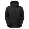 Montane Tenacity XT Fleece with Zip