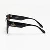 Vivienne Westwood Vw 5033 001