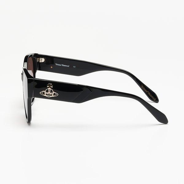 Vivienne Westwood Vw 5033 001