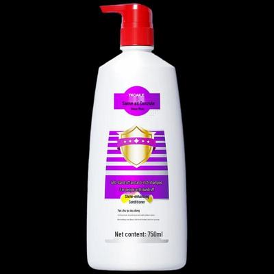 Cai Le Anti-Dandruff & Brightening Shampoo