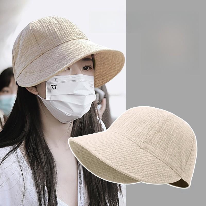 Horse Riding Hat For Women With Wide Brim Sun Protection And Adjustable Fit For Outdoor Activities