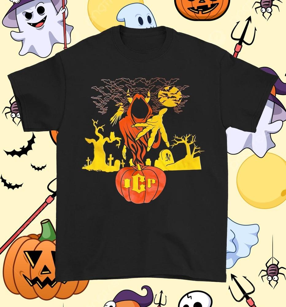 New INSANE CLOWN POSSE Gift For Fans Unisex S-5XL Shirt SS1945 Unisex T-Shirt XXXXL