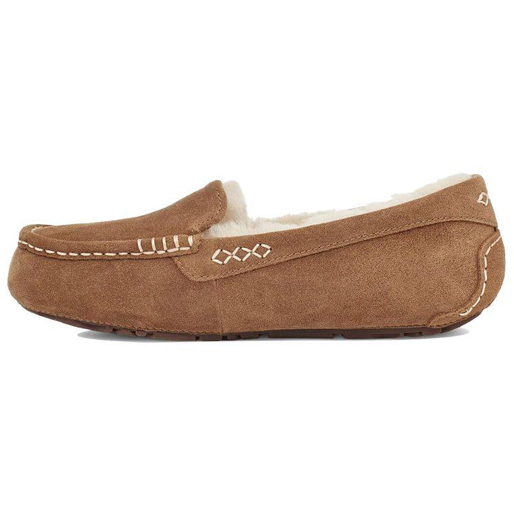 UGG Ansley Women's 1106878-CHE