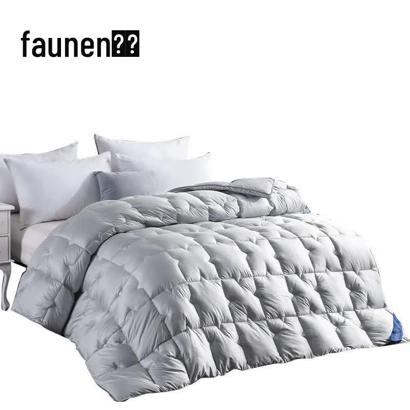 Faunen FN-B478 3D Lightweight Quilt 200cm*230cm