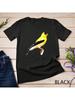 American Goldfinch Bird T Shirt