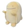Anything Living [Plush Toy] Plush Doll MLarge Aquarius