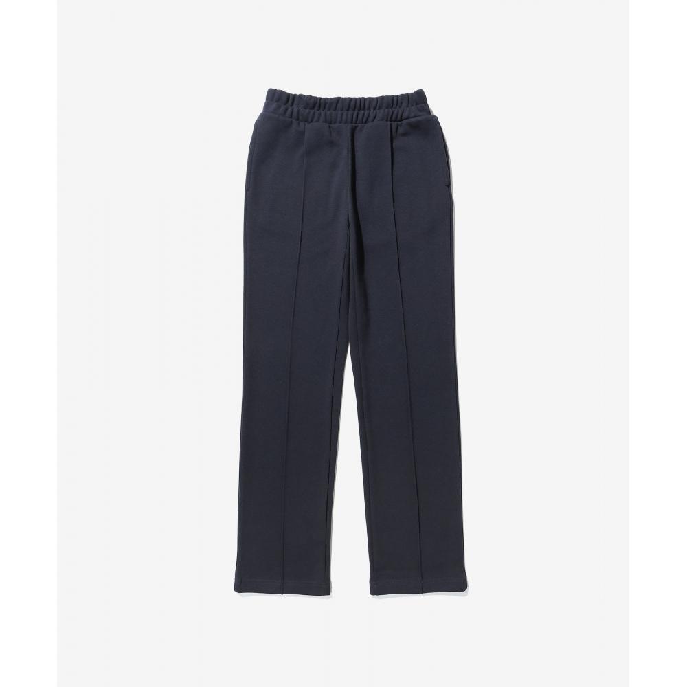 

KEDS Узкие спортивные брюки Keds KD2FPE1351FDNA