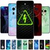 Telefon kapları – Smartphone Bumper Kılıflar