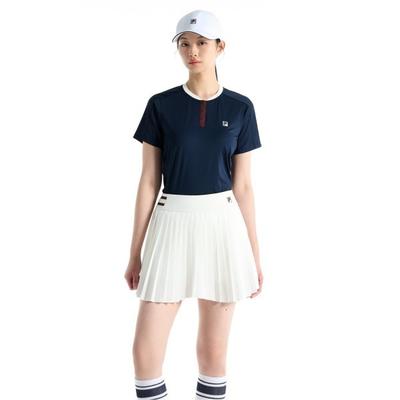 Top – T-shirts