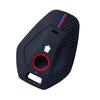 Motorcycle New Silicone Key Case Cover Fob For Bmw R1300Gs R12 R1300 R1300R R1300Rs R1300Rt R 1300 Gs Rs Rt 1300Gs Adv Adventure