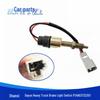 Brake Signal Light Sensor for Shanxi Dayun Heavy Truck N80 - Brake Light Switch P24903732301