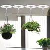 3 Stück Klebehaken für Decke, Robuste Klebehaken, Wasserdichte Wand- und Deckenaufhänger für Windspiele, Ballons, Dekorationen