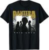 Top – T-shirts