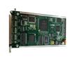 Huawei OptiX Metro 1000 SS42EFT Ethernet Board