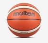 Molten GM7X Size 7 Basketball for Men: Indoor/Outdoor Wear-Resistant
