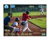 Kiyoraka Bildqualität mit LCD DX, das wiederaufladbare digitale Ferngläser mit Panel, das keinen Computer benötigt, einfach zu beobachten Sport beobachten