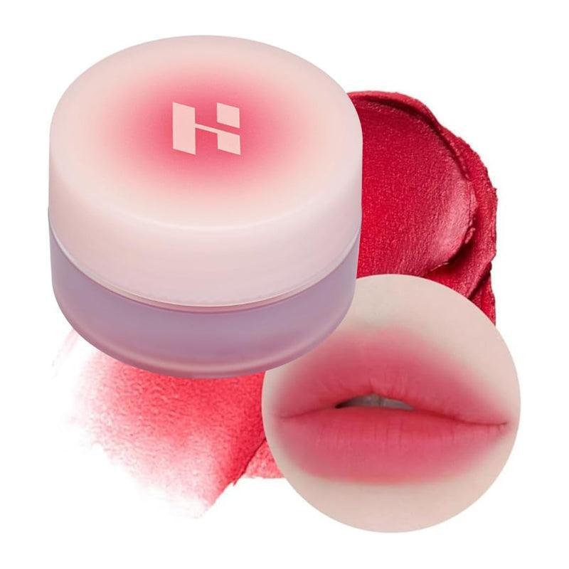 [HOLIKA HOLIKA] Melting Blur Lip Pot 5g