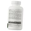 Peruvian Maca, Maca, Ostrovit (71250013)