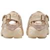 Nike Women's Air Rift Pearl White IH7346-222