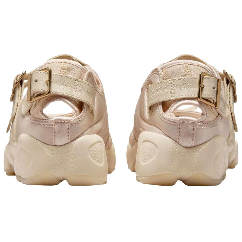 Nike Women's Air Rift Pearl White IH7346-222