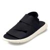 Casual Beach Sandals Fashion Drag Breathable Roman Slippers