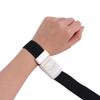 First-Aid Cotton Colorful Paramedic Nurse Emergency Bandage Quick Release Buckle Tourniquet