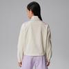 Unisex Jacket Jordan Jacket JORDAN BIG KIDS JM Kids'