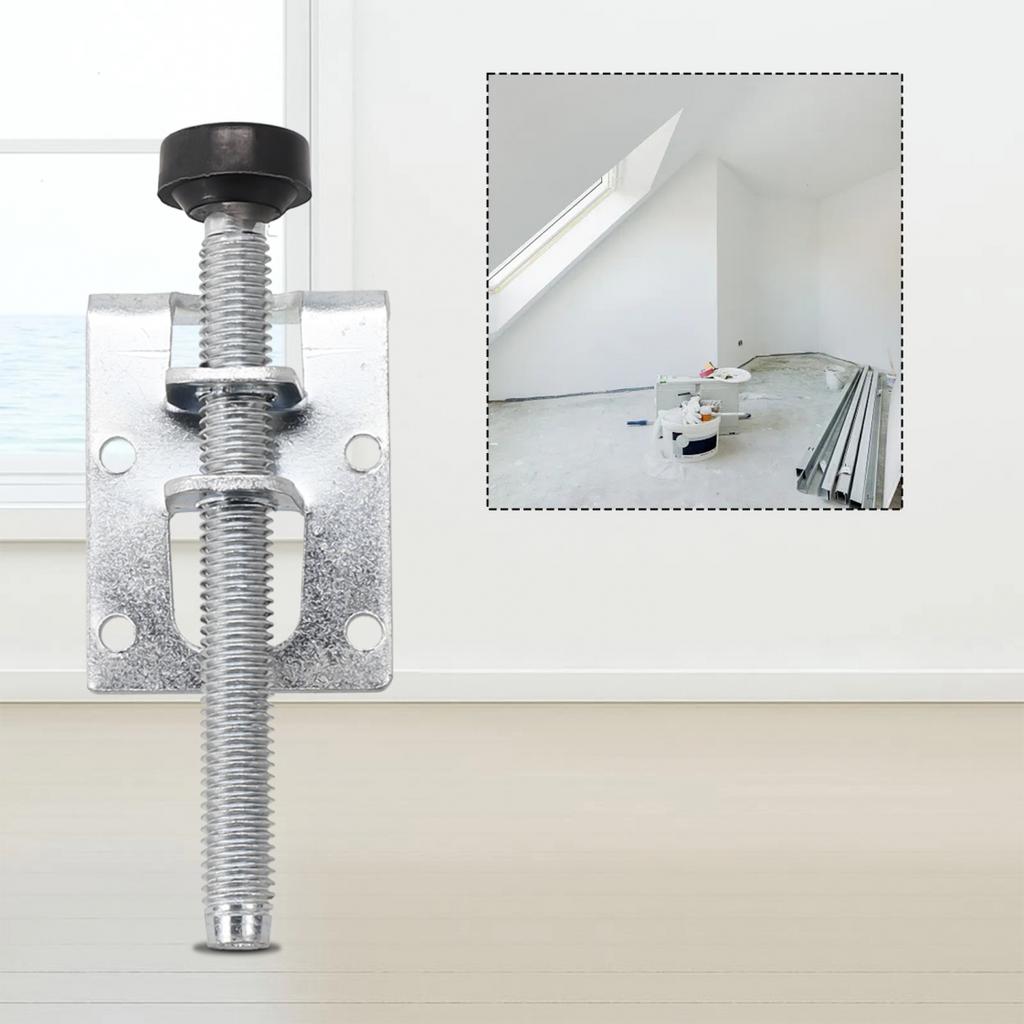 Easy To Operate Leveling Feet for Heavy Furniture Rust Proof and Wear Resistant