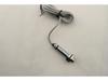 Metal Inductive Proximity Switch NI1-M8K-AN6X/RP6X/AD4X/RD4X/AZ3X/RZ3X