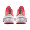Li-Ning FeiDian 2.0 Elite Men's ARMS017-1