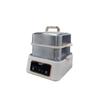 Morphy Richards Multifunctional Rapid Electric Steamer