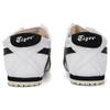ONITSUKA TIGER Mexico 66 Slip On 'White Grey' Sneakers 1183A360-117