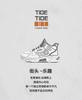 Spring and Autumn Leather High Top Martin Boots British Tooling Locomotive Shoes Versatile Casual Shoes Tide Shoes Outdoor Autumn and Winter Labor In
