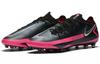 Nike Phantom Gt Elite Ag Pro 'Black Pink' CK8438-006
