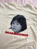Beabadoobee Baby Unisex Gift for Fan S To 5XL T-shirt BT1254