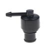 Fuel Tank Vent Valve Pressure Regulator Balancer For Ms200T And Fs90 For Ms250 Lawn Mower Parts Garden Tools