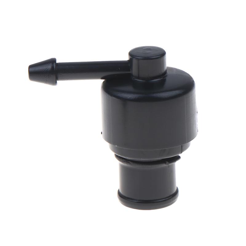 Fuel Tank Vent Valve Pressure Regulator Balancer For Ms200T And Fs90 For Ms250 Lawn Mower Parts Garden Tools