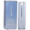 LumaPro-C Skin Brightening Pigment Corrector