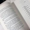 Sanyan Erpai: Classic Chinese Stories Complete 5-Volume Set