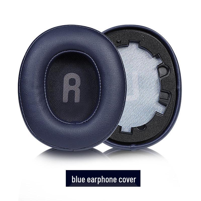 Replacement Earpads for JBL TUNE T700BT, T710BT, T750BTNC, T760NC Headphones