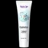 Shuke Probiotic Toothpaste (Refreshing Fruit, 2x120g)