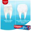 Colgate Strong Teeth Cavity Protection Toothpaste, Colgate Toothpaste with Calcium Boost, 700gm Saver Pack, India's No.1 Toothpaste