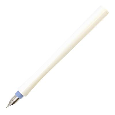 Sailor fountain pen Nib Stick Pen Hocoro Fine Poin