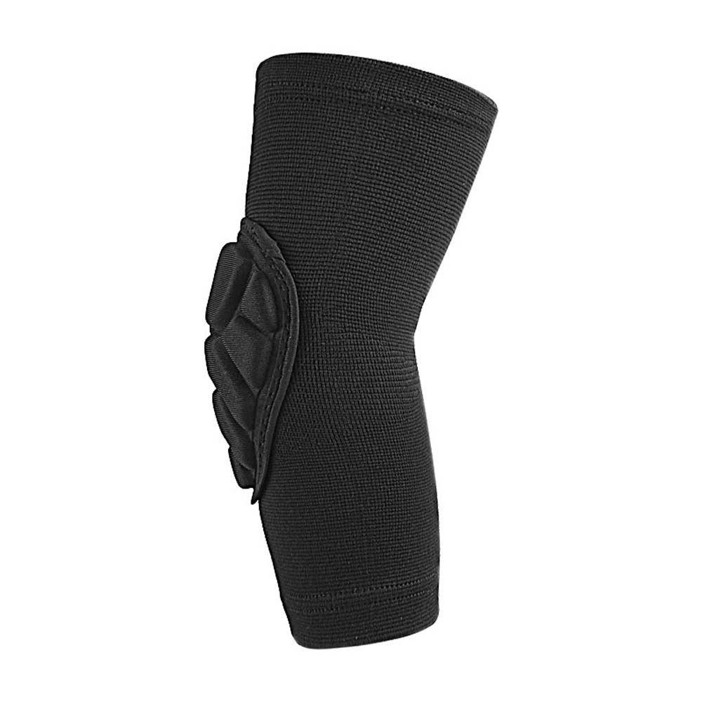 

Sports Wristband Pad Elbow Protector Sleeve Arm Sleeve Guard Elbow Wristband Outdoor M